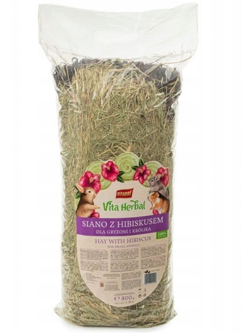 f0e8023eee4c5c25150465a65fb21a60