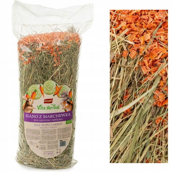 64739d4ea6c93835fc7d94a1a564e1ee