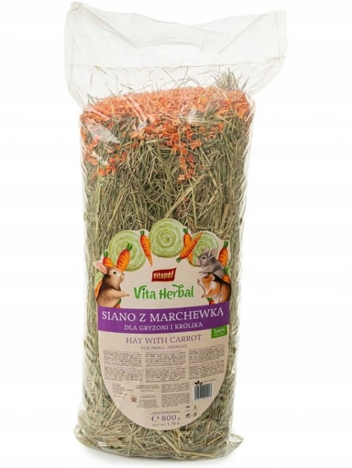 df686cdcaf908c962bb271c85968a835