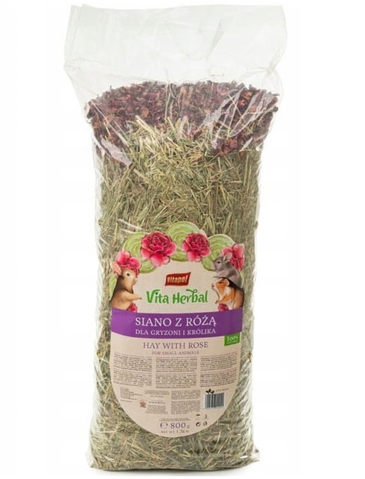 2d2631615d6a79413c7fb33a0febfe08