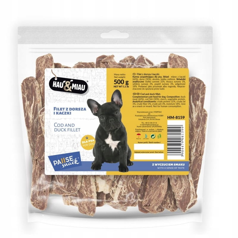 3ec20d17a774fc109b94bfbc90af395f