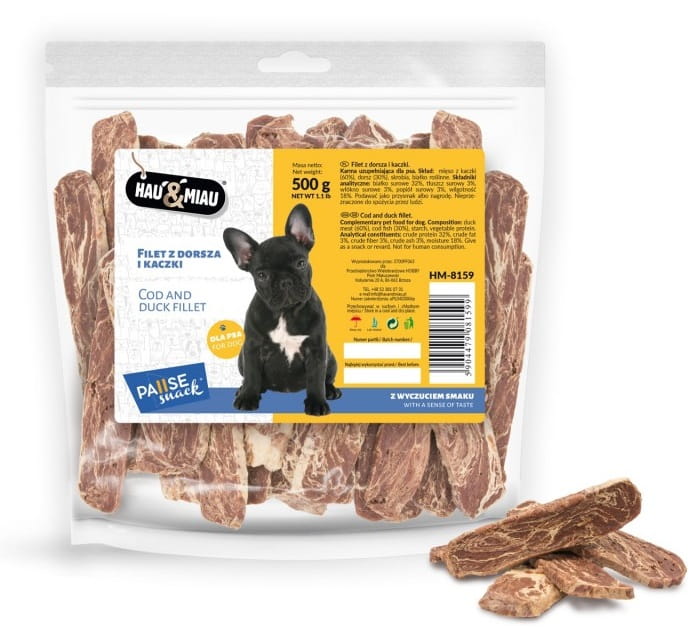 fe2ae2a19f215b5d68b59eefc92b4f00