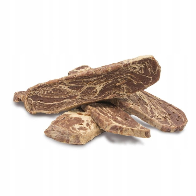 f823fb427dfc0183d97c9f97a14f2418