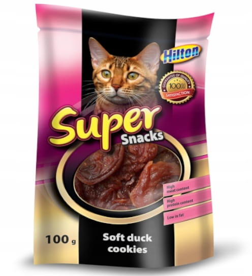 637ee04bcfcdccd22ef5cb6477d7ccca