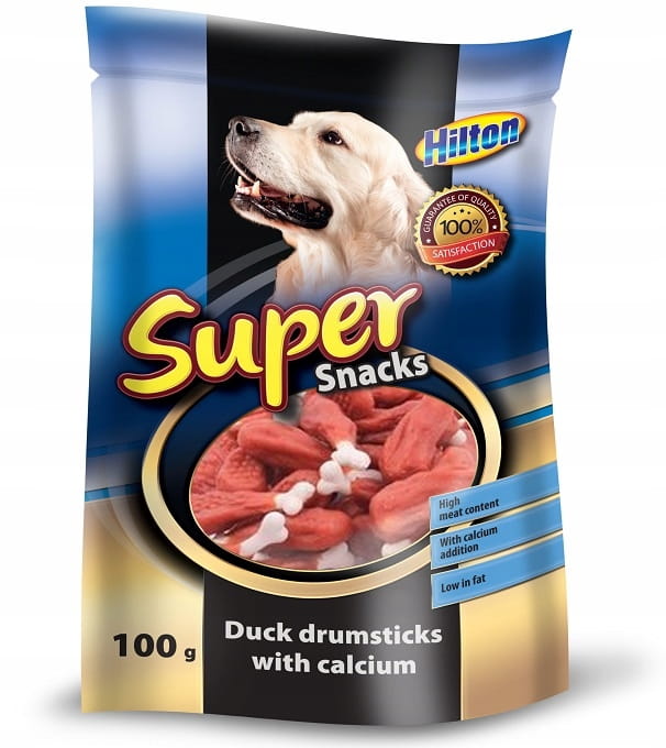 cadeb2109fa8f1e61be343c63243936a