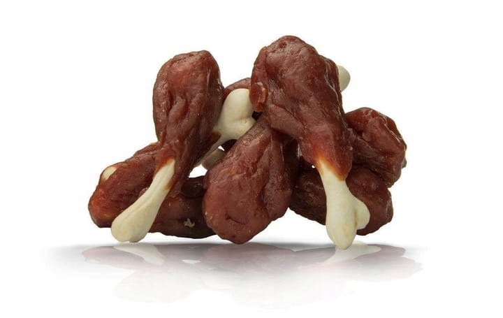 c8a0ee63a707a67996413ac97a1d9af9