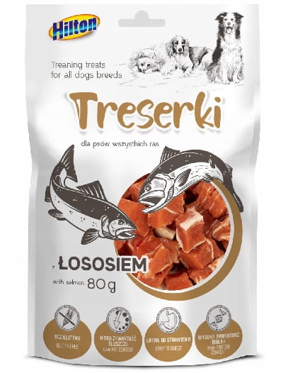 5edbc54469a81863e1a38377690037f1