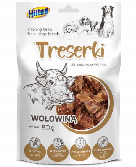 71ce297ed27cf13531176884d4f37022