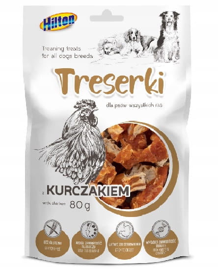 ab5c03dac90d7b8d62c2e3cd4a844263