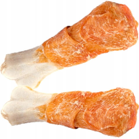 3ca64c132be4d4063571cc283bc84f71