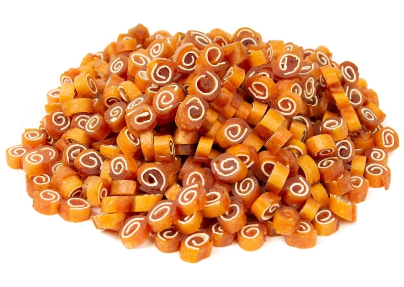 5f08dd4cd55d3cefcc9bde0dc5538001