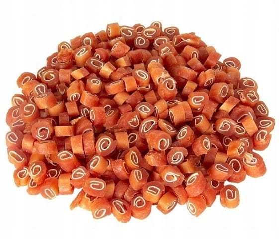 84fad4e47388e8b39af20ab019f75092