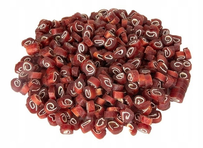 a09122a45d26e778bdffa0611eb7a312