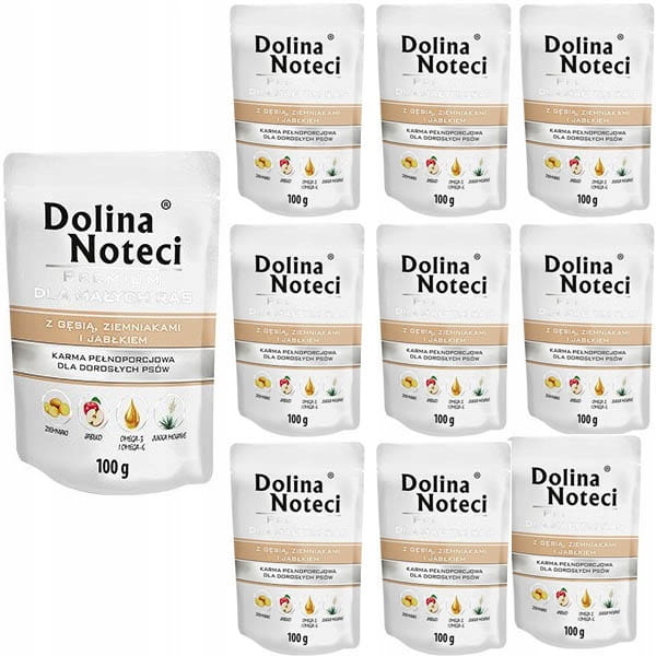 2e3a51d0b599dc091edb90112defd14c