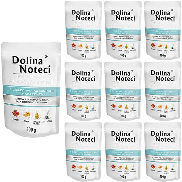 1810cd51111b6068f8f2192dea9e80d5