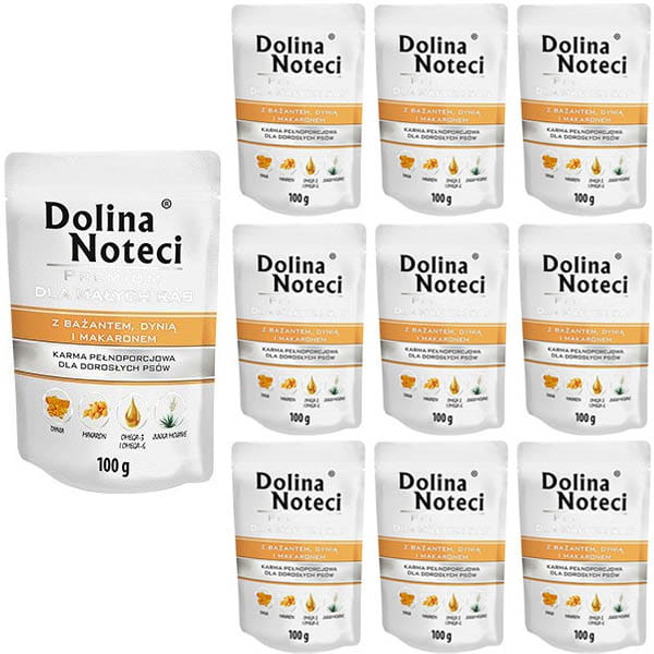 613933451c4f7759146cf9b0445a17ad