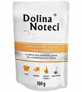 2921db8d02b2c28dff77fb6338182c8a