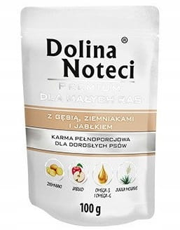 38dcf3805b363dc38babee19d195bc6f