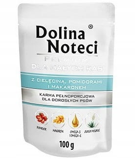 6971a483e7bb609ad159e7f92370a77f