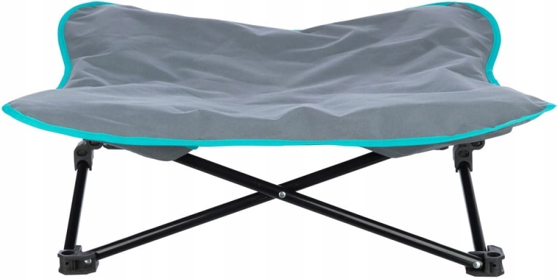 cc06a4e01dcedc43793e234d2aed7f1b