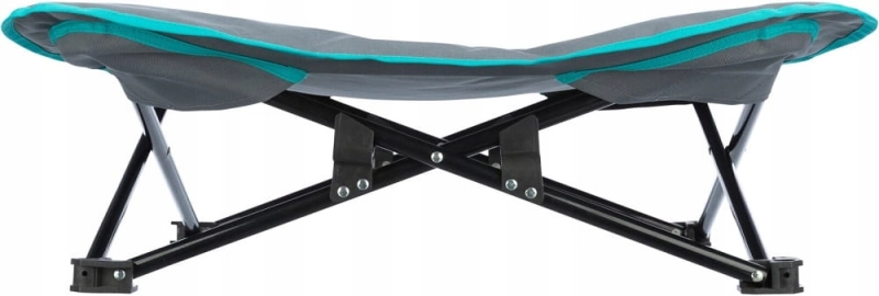 fe9b8b3ba34bab1ed2b465bace0a47e1