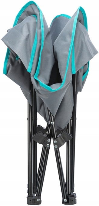 d43cb6403e38ba06d0ce081b5f7169c1