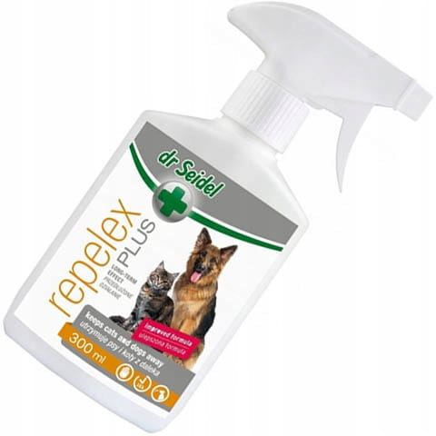 b461b8ef9da5f081af179e4621884279