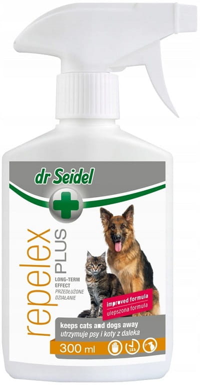 744c1dcfde634d7f5ddd5f74baf98c7f