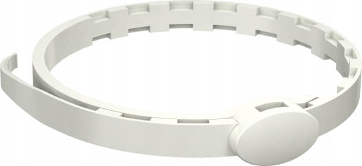 282bea601a454a00816b4b150a137432