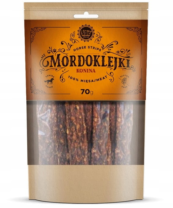 0834b86086e9a9e364aa99781a4bc00c