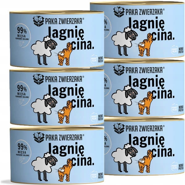 b596acf737d554a2bf508ced471c292e