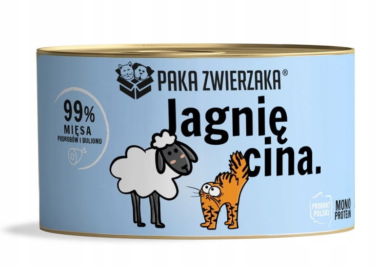 99d0a585bf07f855f4ed1d818a35c2d4