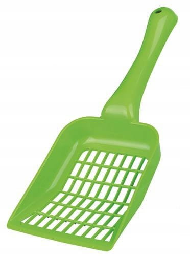 afcf3bec454bcdefa2b2c307a15fcaf7