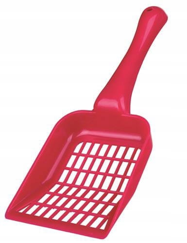 029530af71d40a9a9dff173c419c00f9