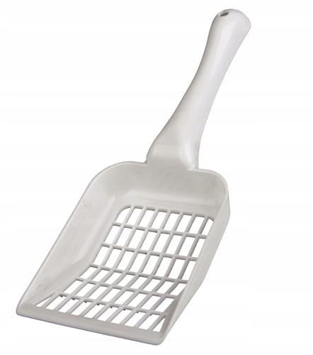 d8cf823f55ce8ed51685b96088c3e557