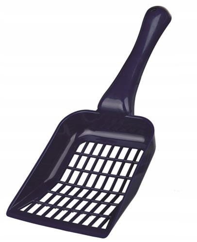 10f263f2a0ed0e83317b2384a0c361a0