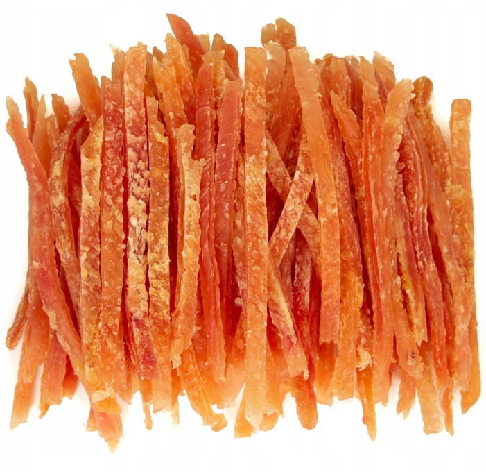 f50fa7de84a889af3f9fe17bb151f631