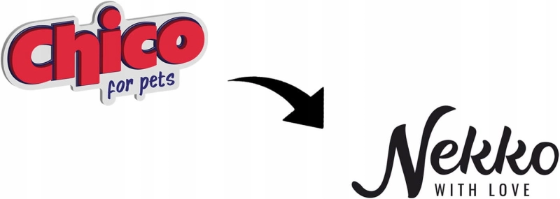 7b7d29e9299365787bd10182a8268699