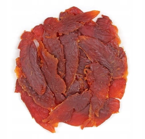 6705a7e80777f344ad3c459bad13fd81