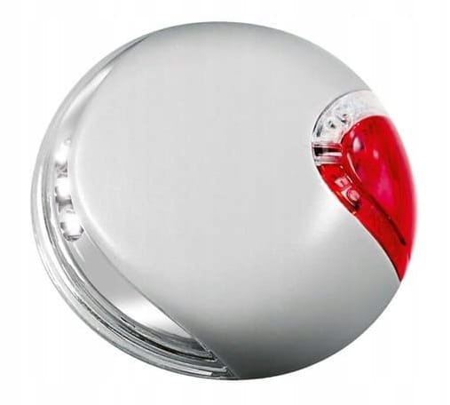 3a2ad111b4088c59fd7636113ef2ab13