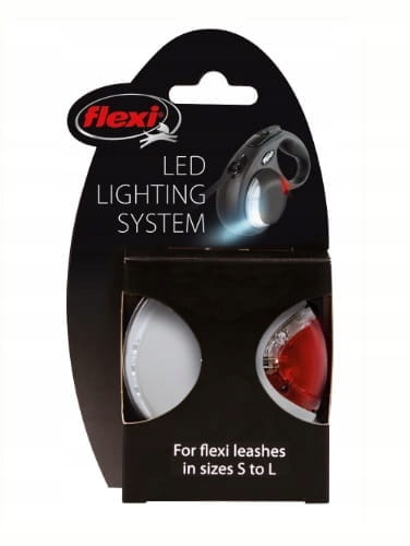 9e29f1441882f1ba169cbed4a50f6790