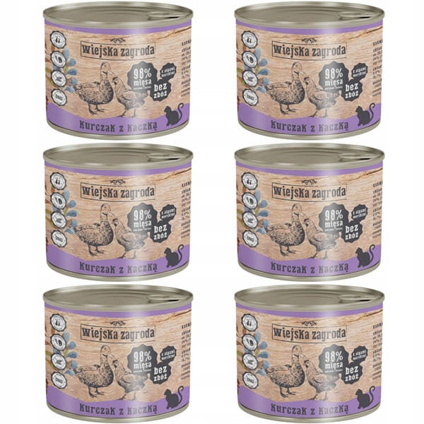 060e29dd7d7a8c6bdfa44a6125187c81