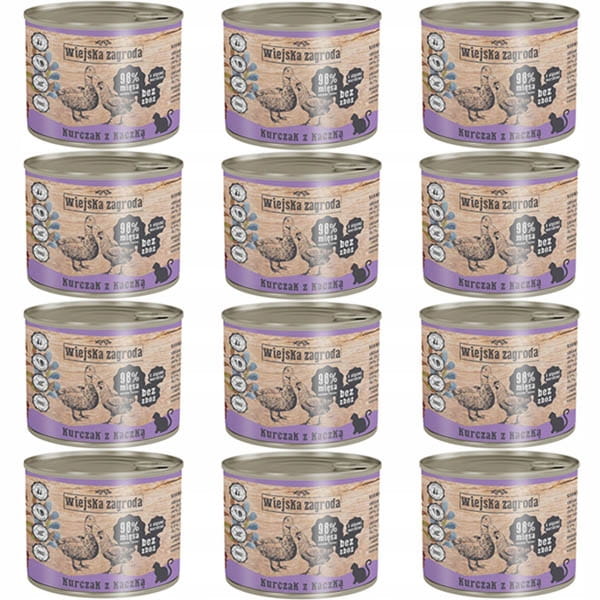 238d348fceb8389b6504ec6f11a0ef0d