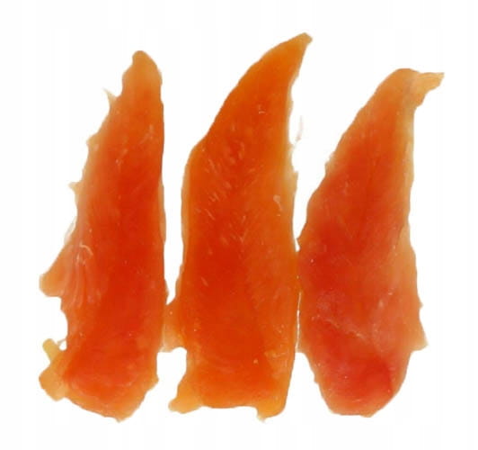 3c51e675c259addbed6383c6ad10a526