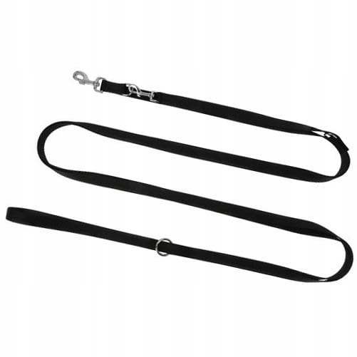 14e34d51efc341310b40e7e2db29cd5f