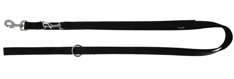 3b7621f54cec1576d0c5ccd902a9617a