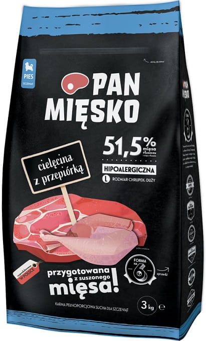 2b358b7a330f42b2ec06f5575651be9c