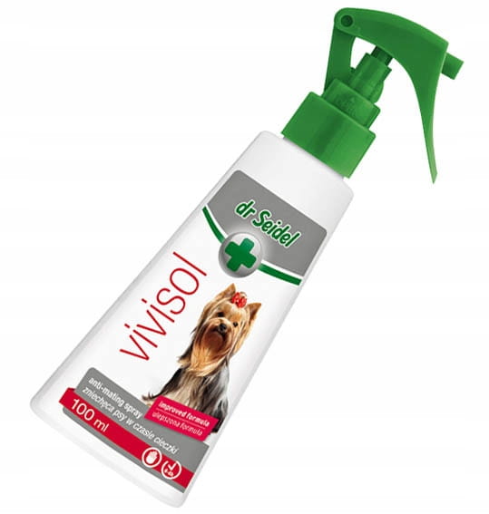 327548f57dd74ae7fde05b1eae592e50