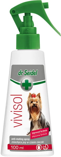 9744ac649544b5c98a4666b8b3a46a25