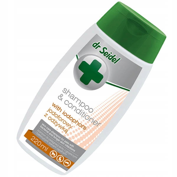 c3036bd199f2f17f916d20aa5a719c9c